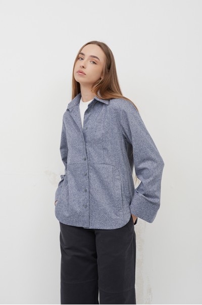 ◇ ЗНИЖКИ ВЕСНА-ЛІТО ◇